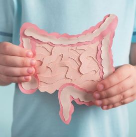 Jak dobrać probiotyk podczas antybiotykoterapii?