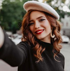 Francuski sekret urody – na czym polega styl, który podbił świat beauty?