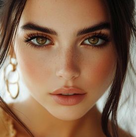 Czy powiększanie ust nadal jest na topie? Światowe trendy między objętością a naturalnością