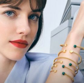 4 najpiękniejsze prezenty na święta – zainspiruj się przed świątecznymi zakupami