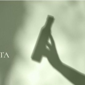 Filozofia długowieczności zaklęta w naturze