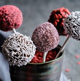 Poświąteczne desery z tego, co zostało – kreatywne i przepyszne pomysły