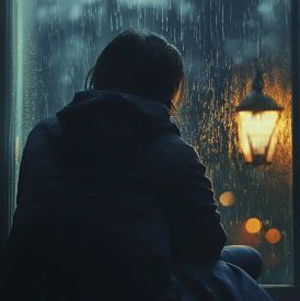 Wrażliwi jak nigdy wcześniej – dlaczego współcześni mężczyźni częściej cierpią psychicznie