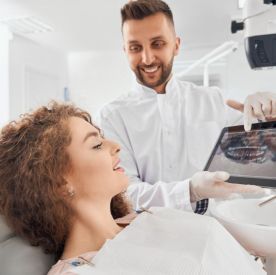 Metamorfoza uśmiechu to nie przypadek – dlaczego potrzebujesz planu leczenia?