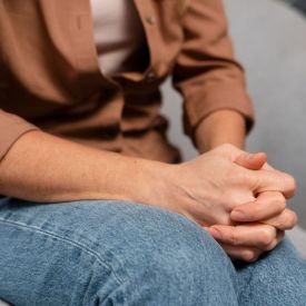 Odtrucie alkoholowe — na czym polega i kiedy jest wskazane