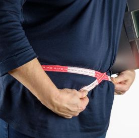 Otyłość jako choroba – kiedy warto skonsultować się z chirurgiem bariatrycznym