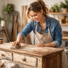 Moje życie z nietypową pasją. Jak hobby zmieniło mój świat - historia Kasi