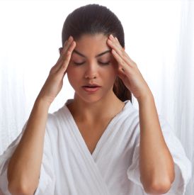 Domowe rytuały regulujące układ nerwowy – czuła odpowiedź na zimowe napięcie