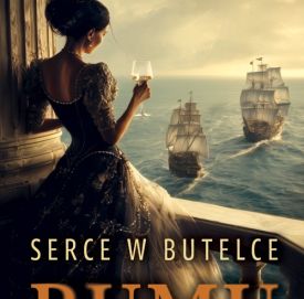 Historie, które wciągają bez reszty – premiery książkowe, obok których nie da się przejść obojętnie