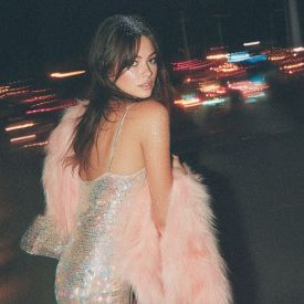 Shine Baby, Shine! Karnawał pełen blasku z nowościami Stars w Rossmannie