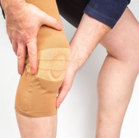 Czym jest Lohmann i do czego służy?