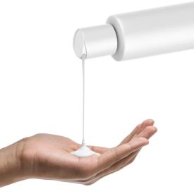 Jak dobrać opakowanie do konsystencji kosmetyku? Butelki, zamknięcia i materiały bez marketingowych mitów