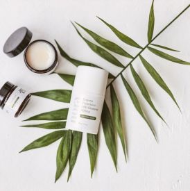 Jak nauczyć się analizować skład kosmetyków?