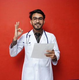 Choroby serca – dlaczego wczesna diagnostyka ma kluczowe znaczenie?