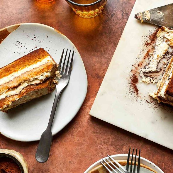 Keto desery krok po kroku – szkoła nowego, zdrowego gotowania na słodko