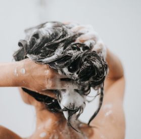 IDEE DERM – dermatologiczna pielęgnacja włosów, której możesz naprawdę zaufać