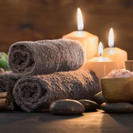 Rytuały ciepła na zimowe dni – proste sposoby na komfort, spokój i regenerację