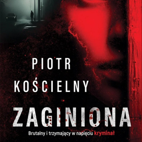 Tajemnice wracające echem – zimowe kryminały od Wydawnictwa Skarpa Warszawska