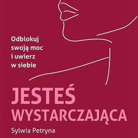 Podaruj książkę na Walentynki - Grupa Wydawnicza Helion