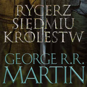 Zimowe wieczory z książką w ręku – nowości Wydawnictwa Zysk i S-ka, które wciągają