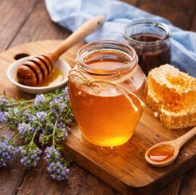Miód faceliowy: właściwości, zastosowanie i smakowy powrót do korzeni