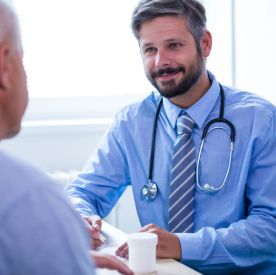 Czy zaszycie alkoholowe może być impulsem do większej zmiany niż tylko przerwanie picia?​