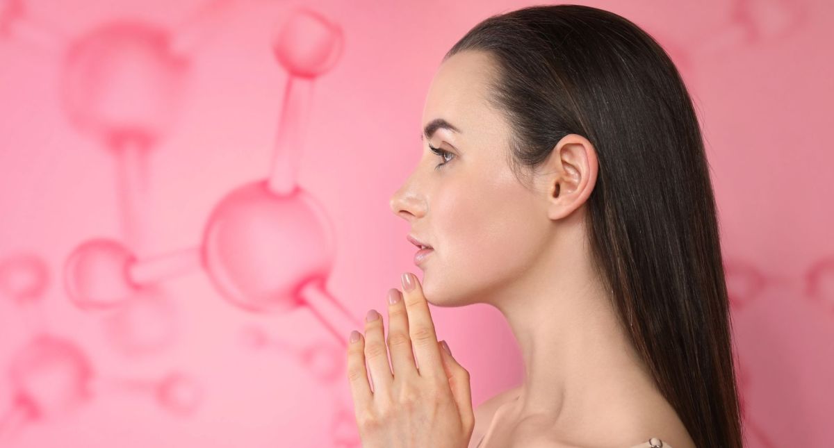 Collagen Beauty Formula