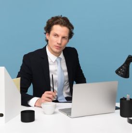 Psychowashing – gdy marketing udaje empatię. Nowe oblicze manipulacji