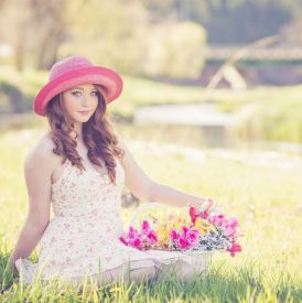 Limerencja –  miłość,  zakochanie czy obsesyjne zauroczenie