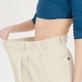 Tabletki na cukrzycę na odchudzanie: hit czy ryzyko? Moda, skutki i konsekwencje stosowania