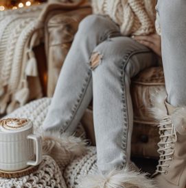 Jak temperatura wpływa na nastrój i koncentrację? Psychologia ciepła w praktyce