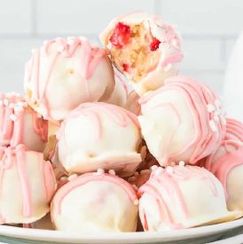 Domowe praliny czekoladowe: krok po kroku dla początkujących cukierników