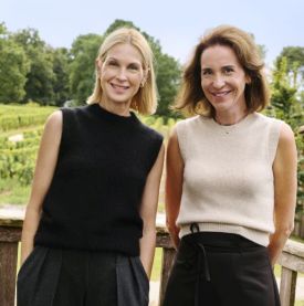 Premier Cru – ikoniczna linia Caudalie w nowym wydaniu. Luksusowa pielęgnacja, która przywraca młodość skórze