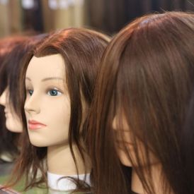 Ile kosztuje dobra peruka?