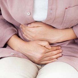 Mięśniaki macicy – częste, ale nie zawsze dają objawy