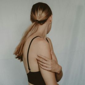 Leczenie nerwic i lęków - podstawowe informacje