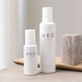 Skandynawska stylizacja włosów podbija Polskę w 2026 roku