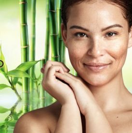 Humoko - japoński minimalizm w nowoczesnym wydaniu