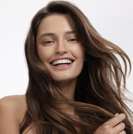 Walentynkowe duety od Neboa — miłość w rytmie pielęgnacji