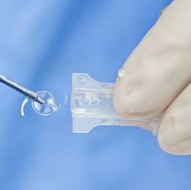 Soczewki fakijne - na czym polega ta metoda korekcji wad wzroku?