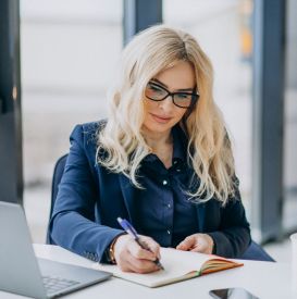 Jak się zmotywować, gdy nikt cię nie wspiera? Sztuka samomotywacji
