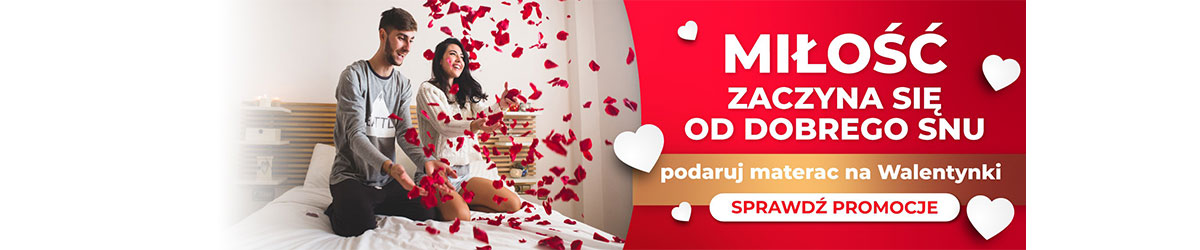 pju8iqac8mjuagaexlc5ybm870rf3n