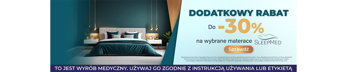 pju8iqac8mjuagaexlc5ybm870rf3n