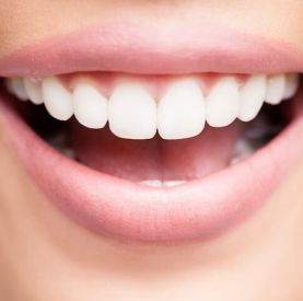 Inteligentna pielęgnacja jamy ustnej w nowoczesnej odsłonie – SEYSSO Edge Nova