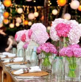 Ile kosztują chrzciny w Warszawie w 2026 roku?