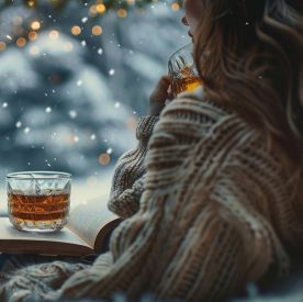 „Nigdy mu tego nie powiem” – czy w małżeństwie jest miejsce na małe tajemnice?