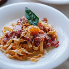 Szybkie obiady w 30 minut — 12 pomysłów dla zabieganych rodzin