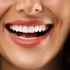 Implanty Warszawa - skuteczna i trwała odbudowa uśmiechu w Cićkiewicz Clinic