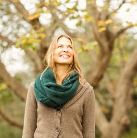 Naturalne, domowe sposoby na odporność