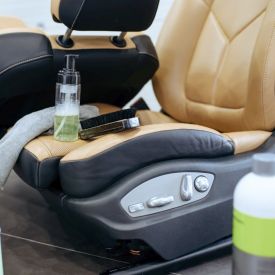 Jak działa fotel masujący i jakie daje korzyści dla organizmu?